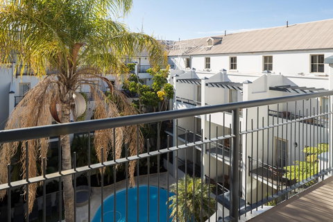 Esplanade Hotel Fremantle - By Rydges - Accommodation QLD 21
