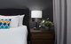 Esplanade Hotel Fremantle - By Rydges - thumb 18