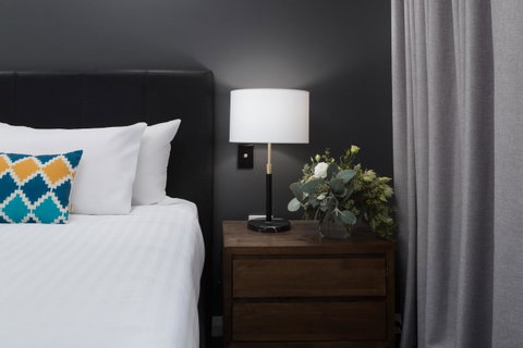 Esplanade Hotel Fremantle - By Rydges - Accommodation QLD 18