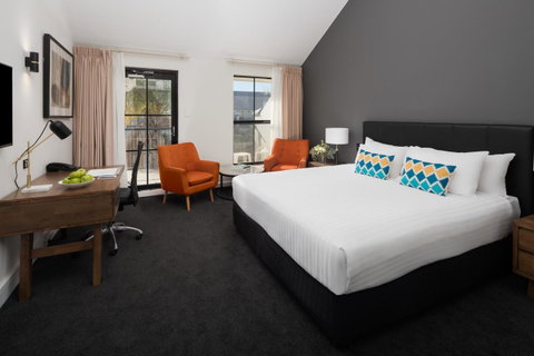 Esplanade Hotel Fremantle - By Rydges - Accommodation QLD 24