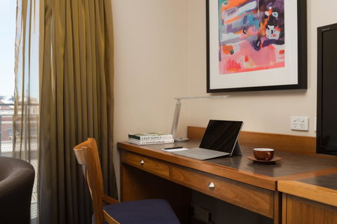 Esplanade Hotel Fremantle - By Rydges - Accommodation QLD 3