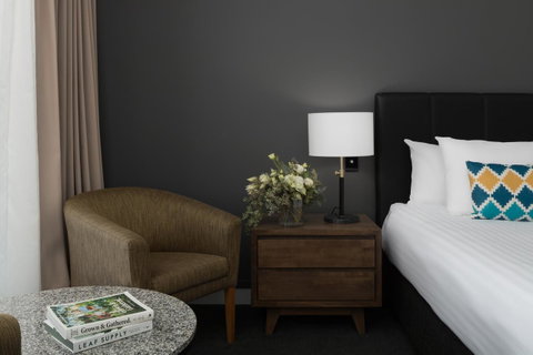 Esplanade Hotel Fremantle - By Rydges - Accommodation QLD 26