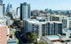 Ibis Styles East Perth - thumb 30