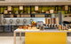 Ibis Styles East Perth - thumb 15