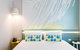 Ibis Styles East Perth - thumb 36