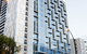 Ibis Styles East Perth - thumb 0