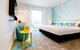Ibis Styles East Perth - thumb 6