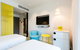 Ibis Styles East Perth - thumb 34