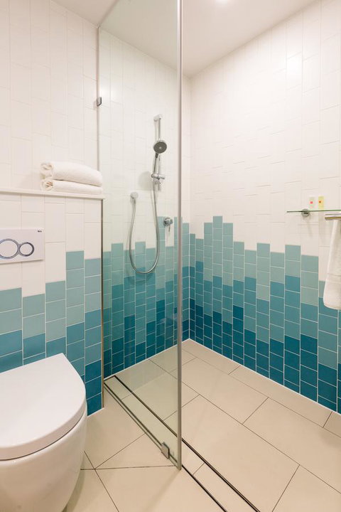 Ibis Styles East Perth - Accommodation QLD 10