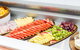 Ibis Styles East Perth - thumb 23