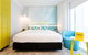 Ibis Styles East Perth - thumb 8