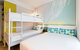 Ibis Styles East Perth - thumb 43