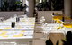 Ibis Styles East Perth - thumb 16