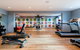 Ibis Styles East Perth - thumb 9