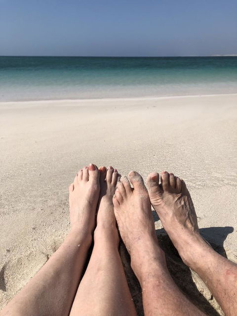 White Sands - Accommodation QLD 0