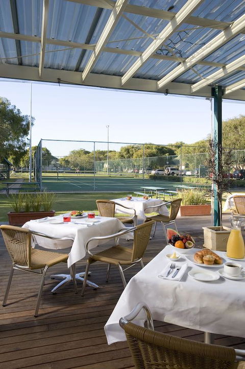 Bayview Geographe Resort Busselton - Accommodation QLD 38