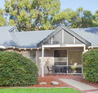 Bayview Geographe Resort Busselton - Accommodation QLD