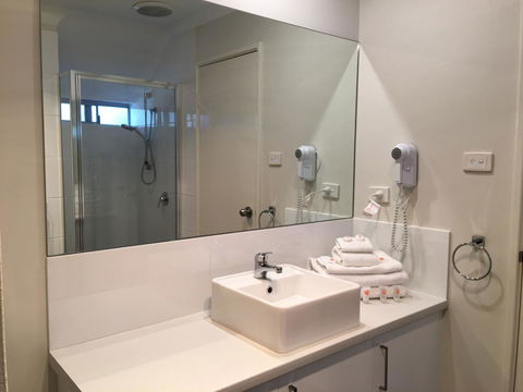 Bayview Geographe Resort Busselton - Accommodation QLD 3