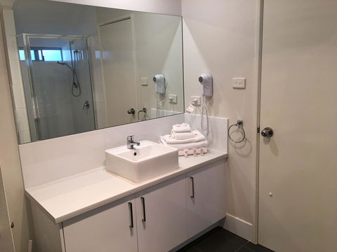 Bayview Geographe Resort Busselton - Accommodation QLD 14