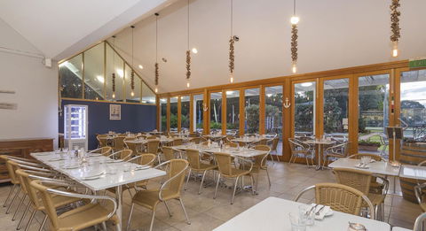 Bayview Geographe Resort Busselton - Accommodation QLD 26