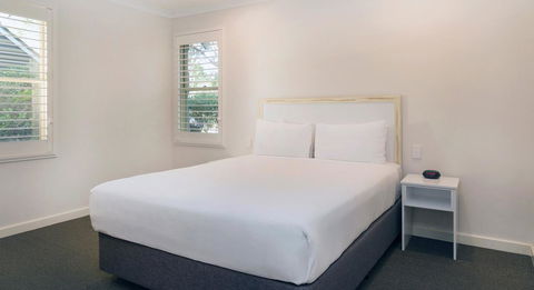 Bayview Geographe Resort Busselton - Accommodation QLD 10