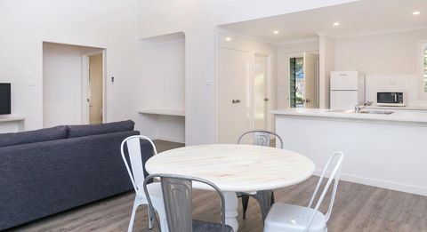 Bayview Geographe Resort Busselton - Accommodation QLD 5