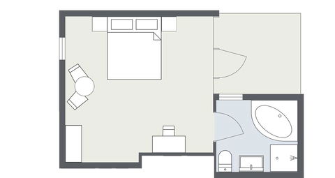 Bayview Geographe Resort Busselton - Accommodation QLD 4