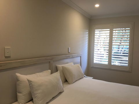 Bayview Geographe Resort Busselton - Accommodation QLD 36