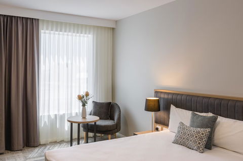 Ingot Hotel Perth, Ascend Hotel Collection - Accommodation QLD 31