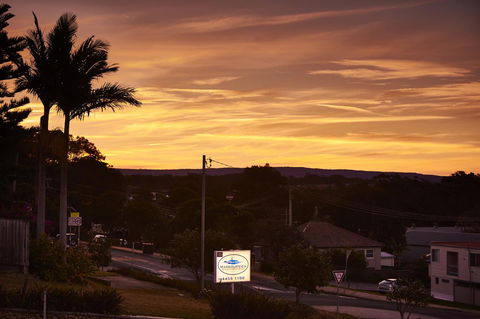 Harbour View Apartments - Accommodation QLD 21