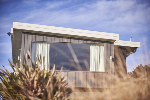 Harbour View Apartments - Accommodation QLD 16