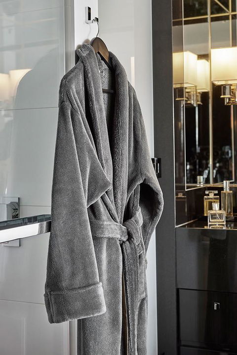 Crown Metropol Perth - Accommodation QLD 19