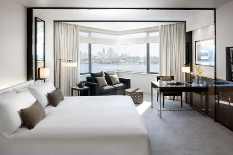 Crown Metropol Perth - Accommodation QLD 15