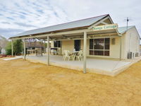 Book Kalbarri Accommodation Vacations Accommodation QLD Accommodation QLD