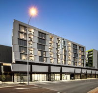 Quest Innaloo - Accommodation QLD