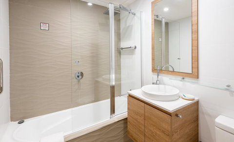 Noah\'s On The Beach - Accommodation QLD 11