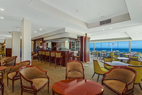 Noah\'s On The Beach - Accommodation QLD 16