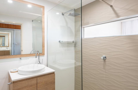 Noah\'s On The Beach - Accommodation QLD 9