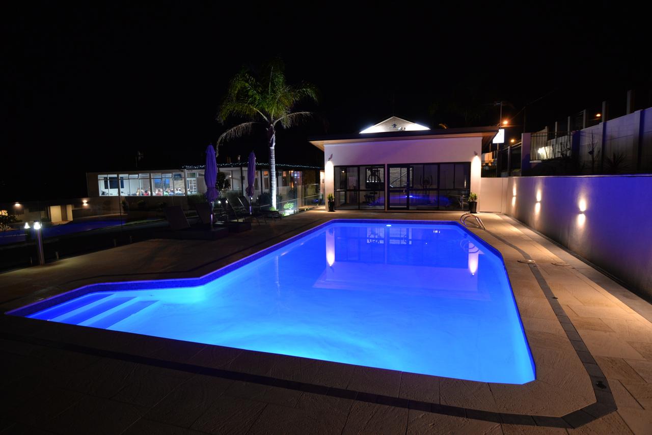 Centennial Park WA Accommodation QLD