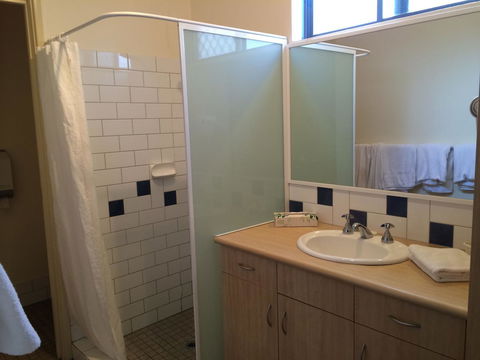 Dunsborough Central Motel - Accommodation QLD 37