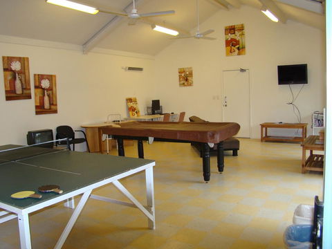Dunsborough Central Motel - Accommodation QLD 31