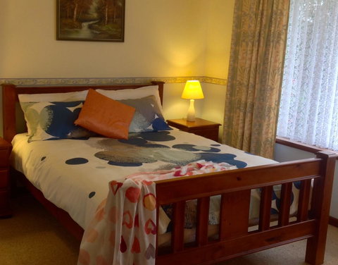 Christina's@Denmark - Accommodation QLD 14