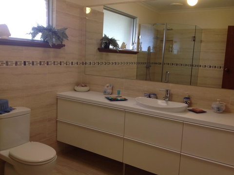 Christina's@Denmark - Accommodation QLD 15