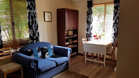 Christina's@Denmark - Accommodation QLD 6