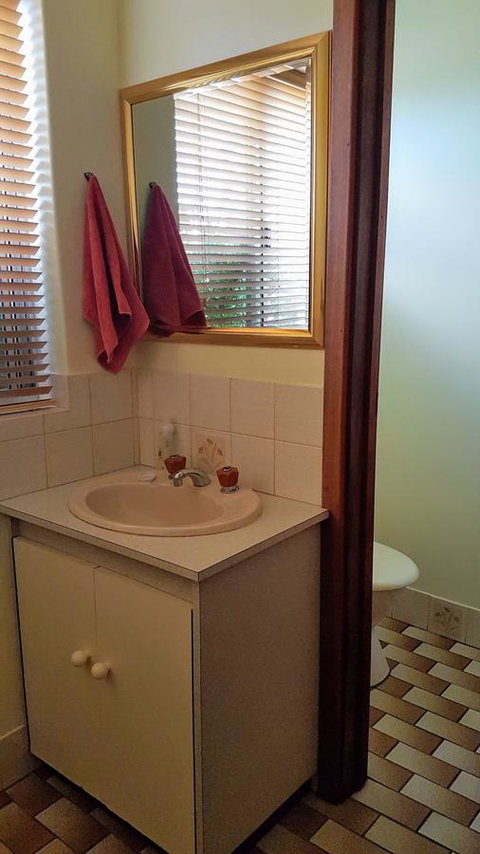 Christina's@Denmark - Accommodation QLD 12