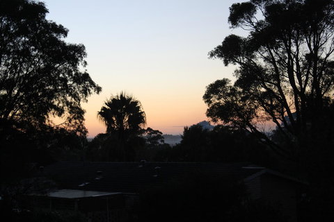 Christina's@Denmark - Accommodation QLD 8