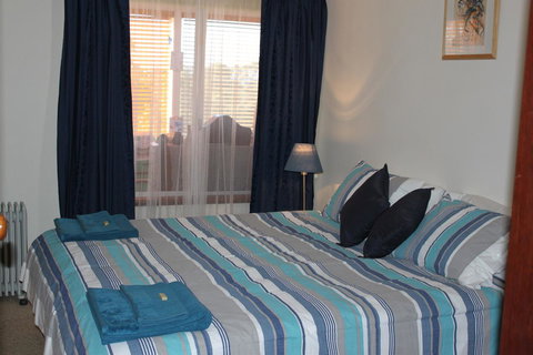 Christina's@Denmark - Accommodation QLD 2