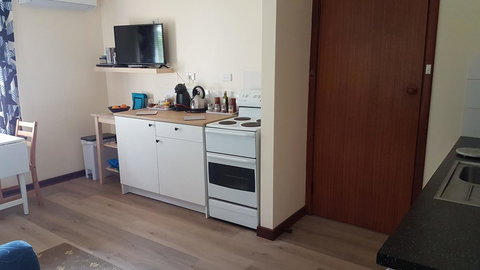 Christina's@Denmark - Accommodation QLD 10