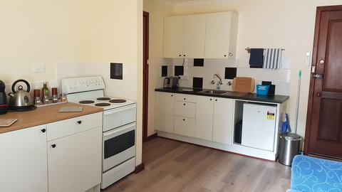 Christina's@Denmark - Accommodation QLD 9