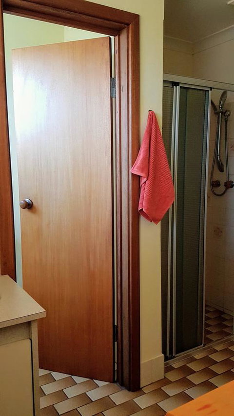 Christina's@Denmark - Accommodation QLD 13